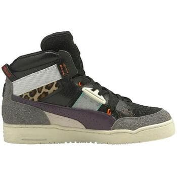 Kengät Puma  Slipstream Mutation Beast Fur  37 1/2