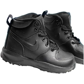 Tennarit Nike  Manoa  27 1/2
