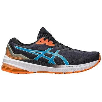 Kengät Asics  Gt-1000  45