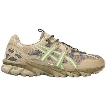 Kengät Asics  Gel Sonoma 1550  45