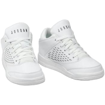 Tennarit Nike  Jordan Flight Origin 4  41