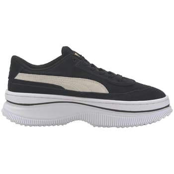 Tennarit Puma  Deva Suede  39