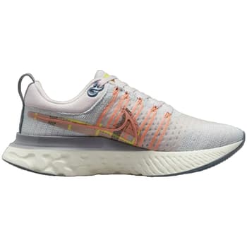 Kengät Nike  React Infinity Run  37 1/2