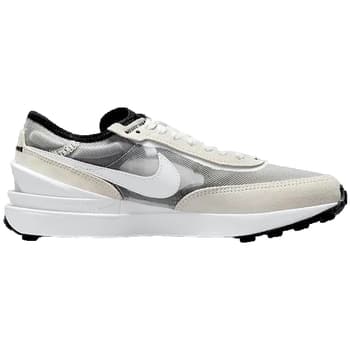 Kengät Nike  Waffle One  38