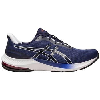 Kengät Asics  Gel Pulse 14  41 1/2