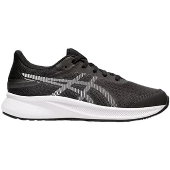 Lastenkengät Asics  Patriot 13 Gs  37