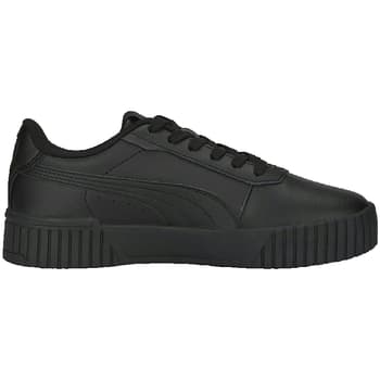 Tennarit Puma  Carina 2.0  37 1/2