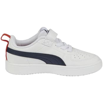 Tennarit Puma  Rickie  31