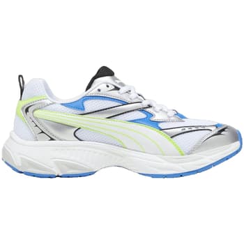 Tennarit Puma  Morphic  42