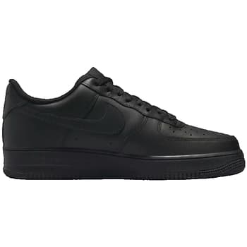 Tennarit Nike  Air Force 1 '07  45