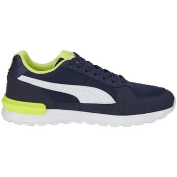 Tennarit Puma  Graviton  38