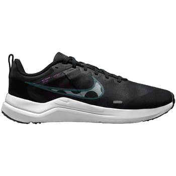 Tennarit Nike  Downshifter 12  42 1/2