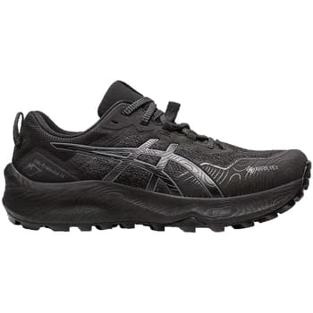 Kengät Asics  Geltrabuco 11 Gtx  37