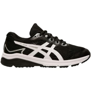 Lastenkengät Asics  Gt-1000 8 Gs  37