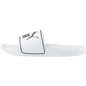Tennarit Puma  Leadcat 2.0  35 1/2