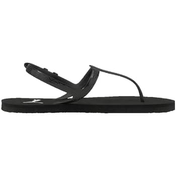 Tasaiset sandaalit Puma  Cozy Sandal  35 1/2