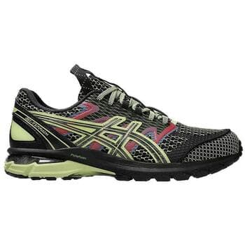 Kengät Asics  Us4 Gelterrain  42 1/2
