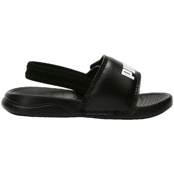 Tasaiset sandaalit Puma  Popcat 20 Backstrap  19