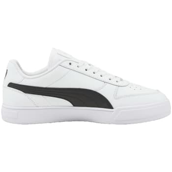 Tennarit Puma  Caven Dim  40