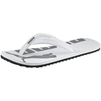 Tasaiset sandaalit Puma  Epic Flip V2  42