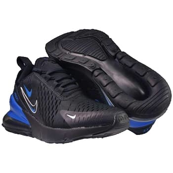 Tennarit Nike  Airmax 270  37 1/2