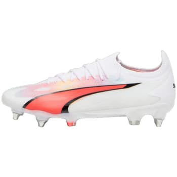 Kengät Puma  Ultra Ultimate Mxsg  42