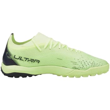 Kengät Puma  Ultra Match Tt  45