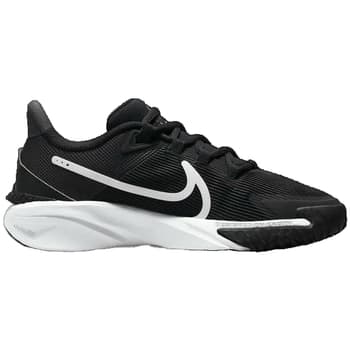 Kengät Nike  Star Runner 4  37 1/2