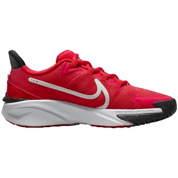 Poikien sandaalit Nike  Star Runner 4  39
