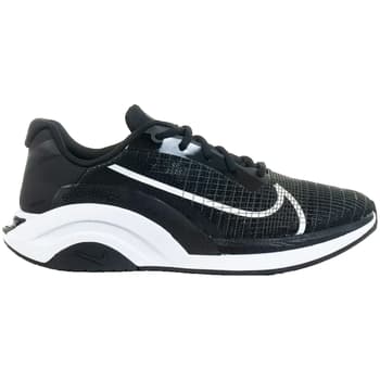 Tennarit Nike  Zoomx Superrep Surge  42 1/2
