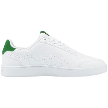 Tennarit Puma  Shuffle Perf  40