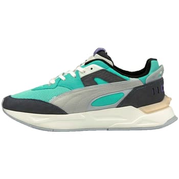 Tennarit Puma  Mirage Sport PRM  38 1/2