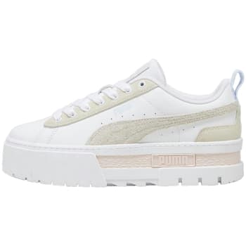 Tennarit Puma  Mayze Mix  38