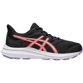 Lastenkengät Asics  JOLT 4 GS  36