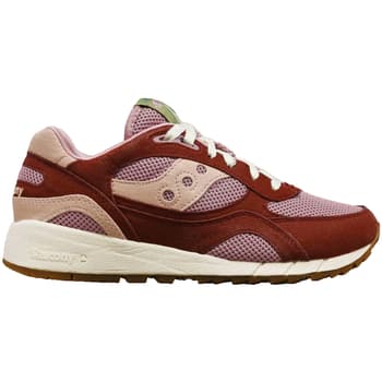 Tennarit Saucony  Shadow 6000  40