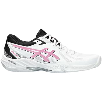 Naisten kengät Asics  Blade Ff  44