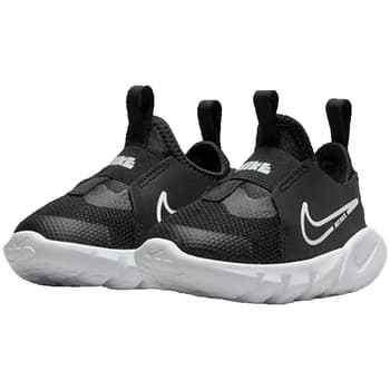 Tennarit Nike  Flex Runner 2 (Td)  22