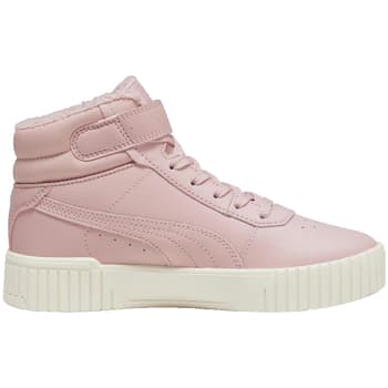 Tennarit Puma  Carina 2.0 Winter  38 1/2