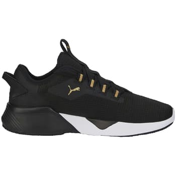 Tennarit Puma  Retaliate 2  37 1/2