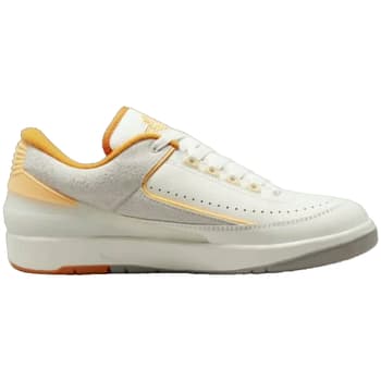 Tennarit Nike  Air Jordan 2 Low  42