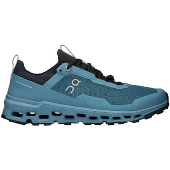 Kengät On Running  Cloudultra 2  44