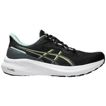 Miesten kengät Asics  GT-1000  45