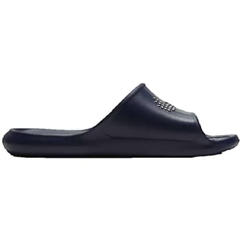 Tasaiset sandaalit Nike  Victori One  41