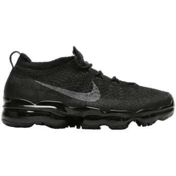 Kengät Nike  Air Vapormax 2023 Fk Nn  41