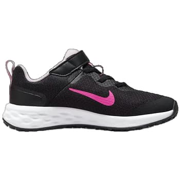 Lastenkengät Nike  Revolution 6  28 1/2