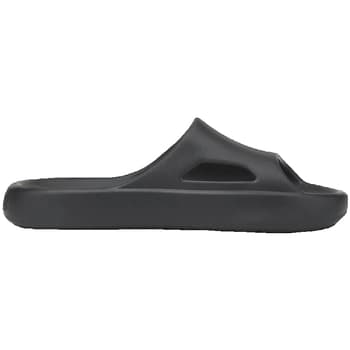 Rantasandaalit Puma  Shibui Cat  37