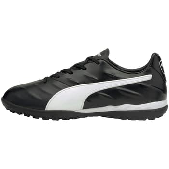 Kengät Puma  King Pro 21 Turf  39