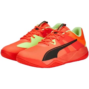 Kengät Puma  Eliminate Pro Ii  40
