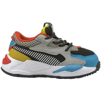 Tennarit Puma  Rs-Z Ac Inf  20