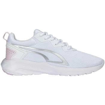 Tennarit Puma  All Day Active  40 1/2